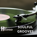 Soulful Grooves