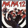 MAX MIX 12 By TONI PERET & JOSE Mª CASTELLS, 1992.