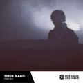 Theus Mago - DHA Mix #346