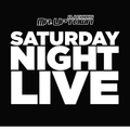 Saturday Night Live (The Deck Exclusive)