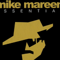 288 Mike Mareen Megamix Crasher by Mike Molossa...greetz my Apo´s,Doc´s,Dres,Fans and Friends :-D