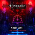Communion After Dark feat. Strvngers - October 19, 2020 Edition
