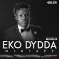 @TheDjRe - Eko Dydda Mixtape