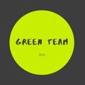 TranceLink Episode 71, Ft, Green Team