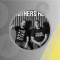 16-07-22 - Brothers Ruin - Release Radio