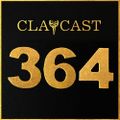 Claptone - Clapcast 364 (2022-07-09)
