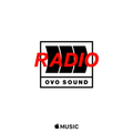 OVO Sound Radio Episode 1