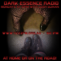 Dark Essence radio #443 - 29/6/2015