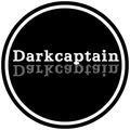 Makina Remember Session Vol. 5 - Dj Darkcaptain