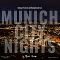 DJ Maretimo - Munich City Nights Vol.1 - continuous mix - short version