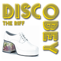 DISCObey The Riff