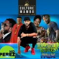 Rhumba Mix Major Revival 2019 - DJ PEREZ