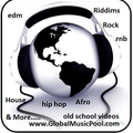 Dj Sparks ThrowBack Volume 5 ( Super Soul ) 720p HD Video Mix on { www.GlobalMusicPool.com }