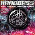 Hardbass Chapter 14 ( 2 CD )