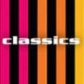 Classics 10.01.2015@ Radio Sunshine Live mit DJ Falk