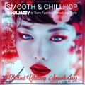 Smooth & ChillHop Relax - 1078 - 170324 (17)