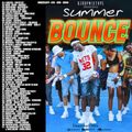DJ ROY SUMMER BOUNCE DANCEHALL MIX [JUNE 2022]