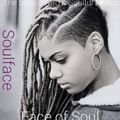 Face of Soul (Shelter Edition Vol2)