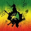 A TO Z OF ROOTS REGGAE ARTISTS PART 4