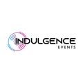 Indulgence Friday night Live 13th Nov 2020