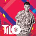 DEMO SÉT NHẠC BAY PHÒNG 2020 - DJ Tilo Remix Mua Bản Full Liên Hệ Zalo: 0961969101