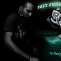DJ Sam - Just Funk to me