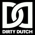 Dj Guisella - Mix Dutch II