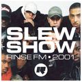 Pay As You Go Crew – [Heartless Crew Slew Show] – Rinse FM – 2001