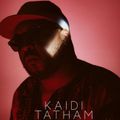 Kaidi Tatham - Tribute