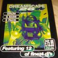 Jumpin Jack Frost - Dreamscape 26