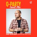 Q-Party - 17 maart 2023 (QMusic)