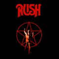 Rush Mix [September 2015]