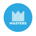 Wabz DJ Master Podcast