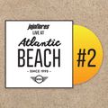 Live at Atlantic Beach Morocco Pt 2 by jojoflores