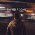 David Podhel - After Hours 551 - 24-12-2022