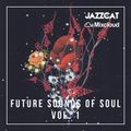 Future sounds of soul vol. 1