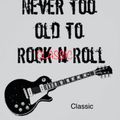 classic rock 5.11