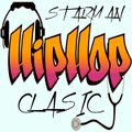 Dj STarman - Hip Hop Clasic (Reload Party)