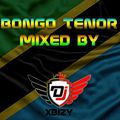 Dj Xbizy-Bongo Tenor vol2