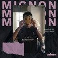 Mignon - 02 Mai 2020