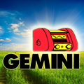 Radio Gemini (31/01/1981): Geert Brouwer & Dielis Bergen