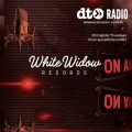 White Widow Records  hosted by Handia Hype - Rich Pinder Guestmix