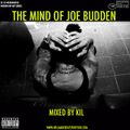 The Mind of Joe Budden Mixtape