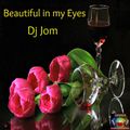 Beautiful in my Eyes - Best Love Song Collection