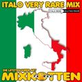 Mixkotten Italo Very Rare Mix