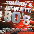 *absolute 80's by soulboy*/2