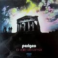 S05E24 - PERIGEO 1971-1976 - THE BEST PROG-JAZZ-ROCK BAND EVER ? Rusty Cage radioshow