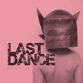 Last Dance (25/08/2020)