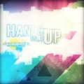 4Clubbers Hit Mix Hands Up vol.1 (2013)