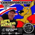 DJ AVIT Live From Australia - 883.centreforce DAB+ - 07 - 05 - 2023 .mp3